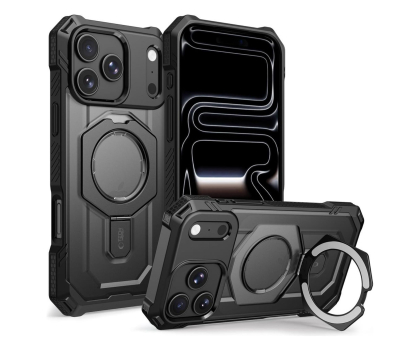 Etui / obudowa na smartfona Tech-Protect Magforce Magsafe Do Iphone 17 Pro Max / 18 Pro Max